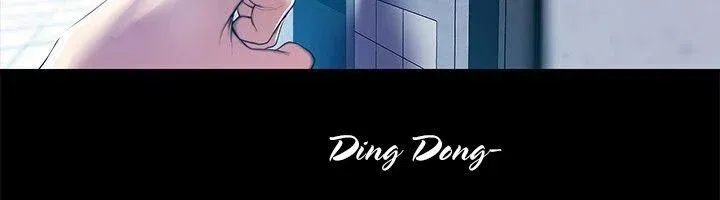 tan-the-gioi-tuyet-voi-chap-31-9 integer