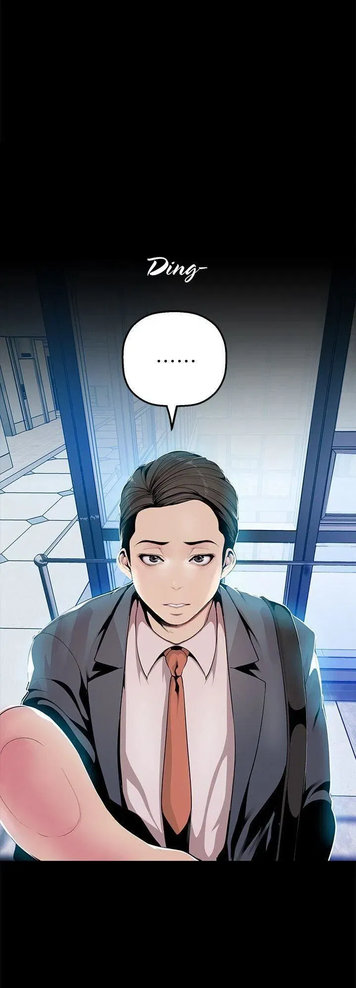 tan-the-gioi-tuyet-voi-chap-31-10 integer