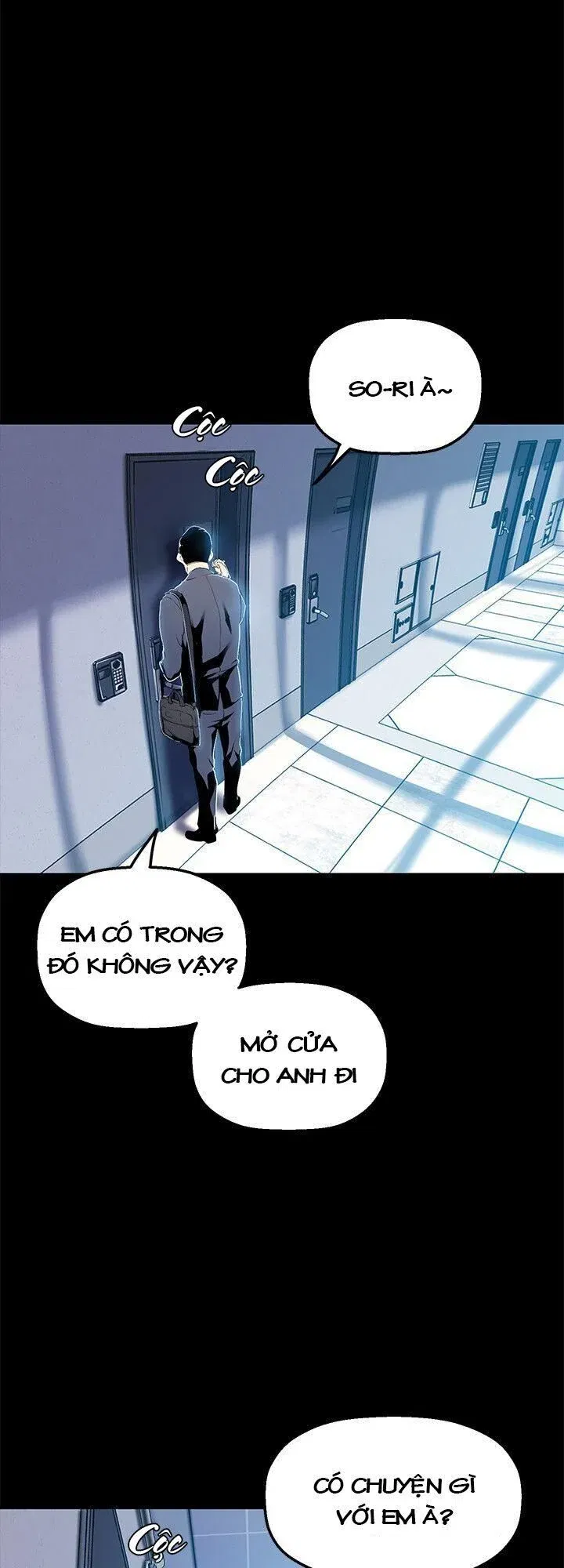 tan-the-gioi-tuyet-voi-chap-31-11 integer