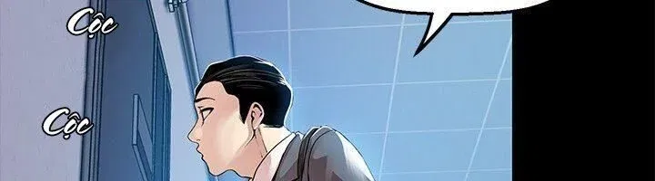 tan-the-gioi-tuyet-voi-chap-31-12 integer