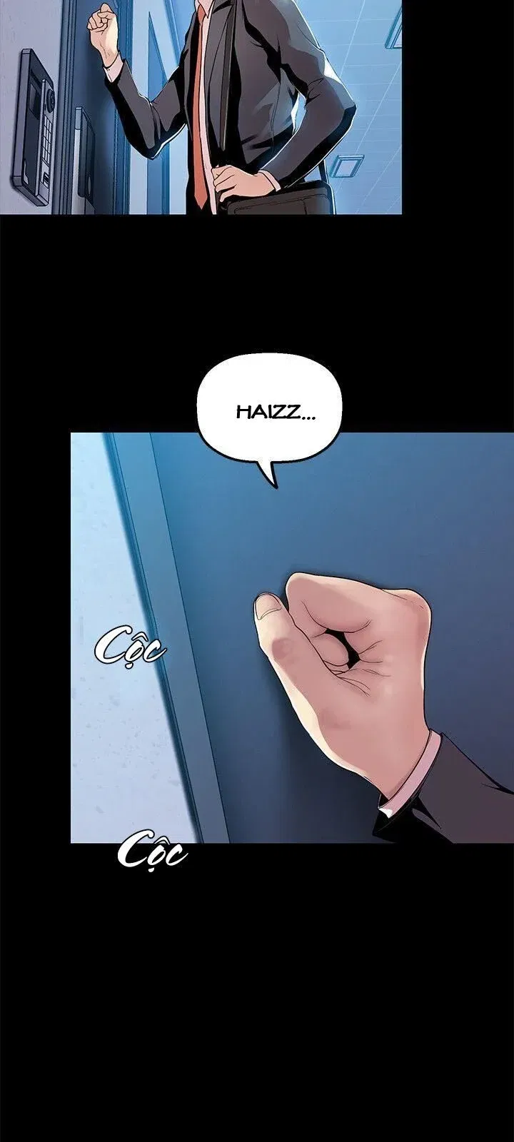 tan-the-gioi-tuyet-voi-chap-31-13 integer