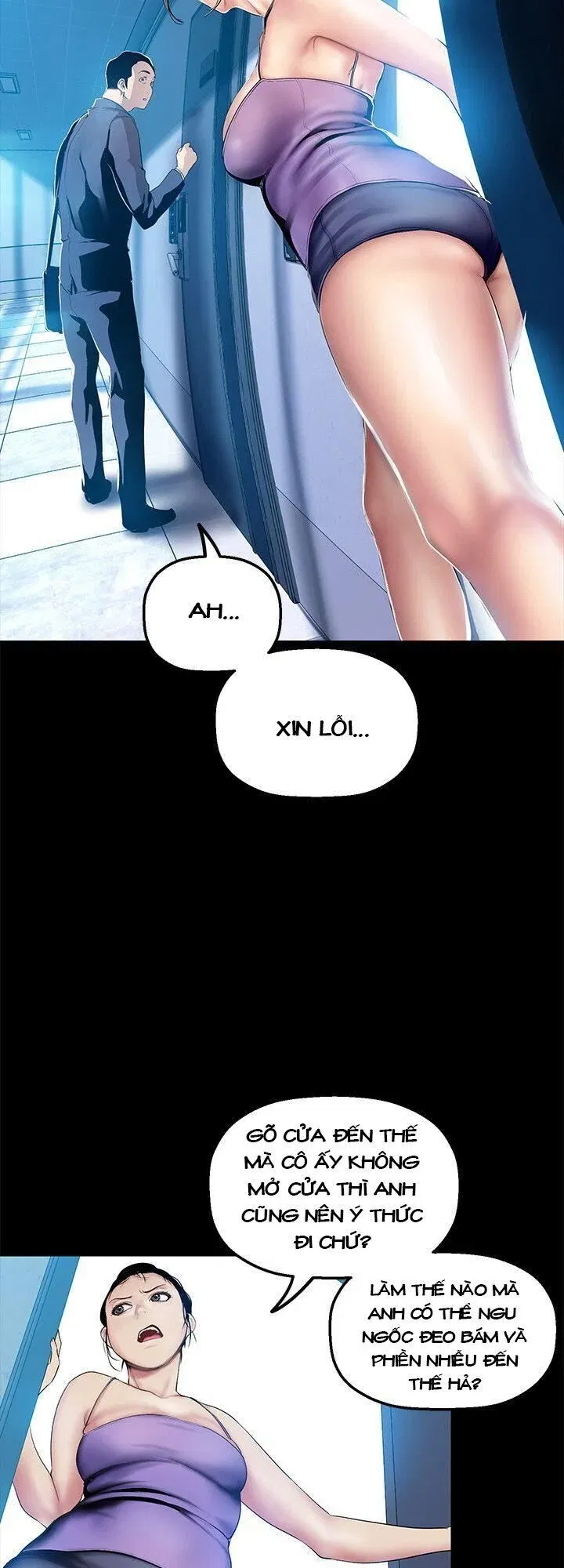 tan-the-gioi-tuyet-voi-chap-31-15 integer