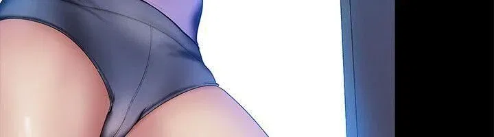 tan-the-gioi-tuyet-voi-chap-31-16 integer