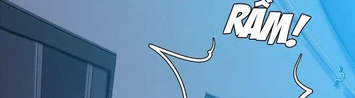 tan-the-gioi-tuyet-voi-chap-31-19 integer