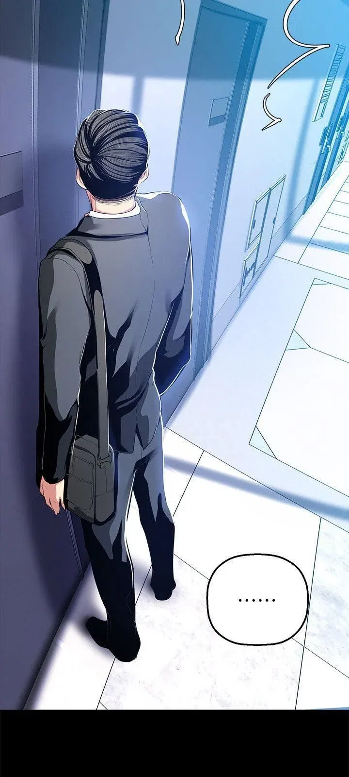 tan-the-gioi-tuyet-voi-chap-31-20 integer