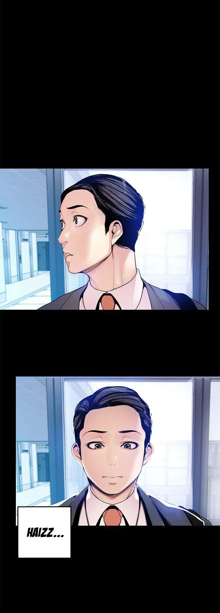 tan-the-gioi-tuyet-voi-chap-31-21 integer