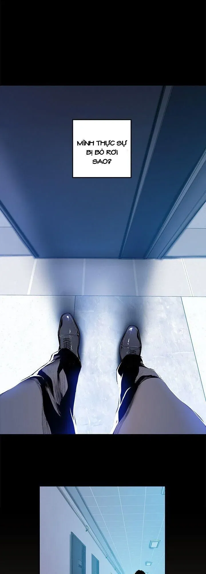 tan-the-gioi-tuyet-voi-chap-31-22 integer