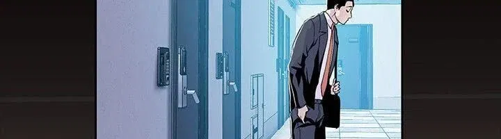 tan-the-gioi-tuyet-voi-chap-31-23 integer