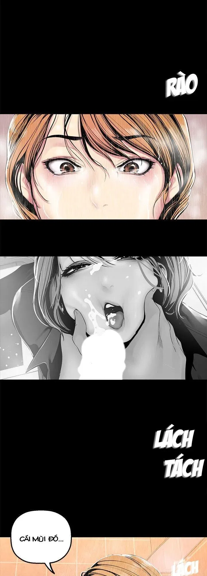 tan-the-gioi-tuyet-voi-chap-31-25 integer