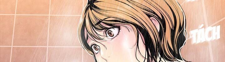 tan-the-gioi-tuyet-voi-chap-31-26 integer