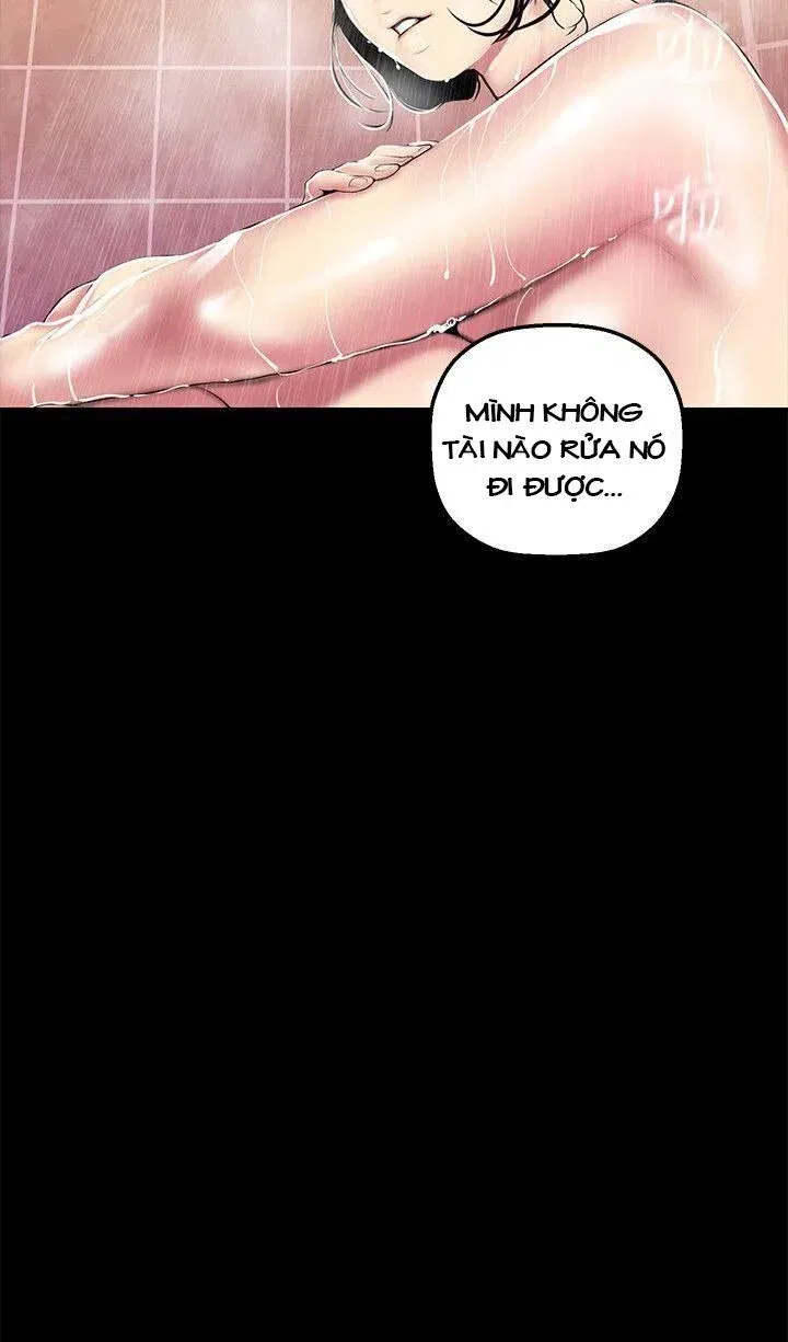 tan-the-gioi-tuyet-voi-chap-31-27 integer