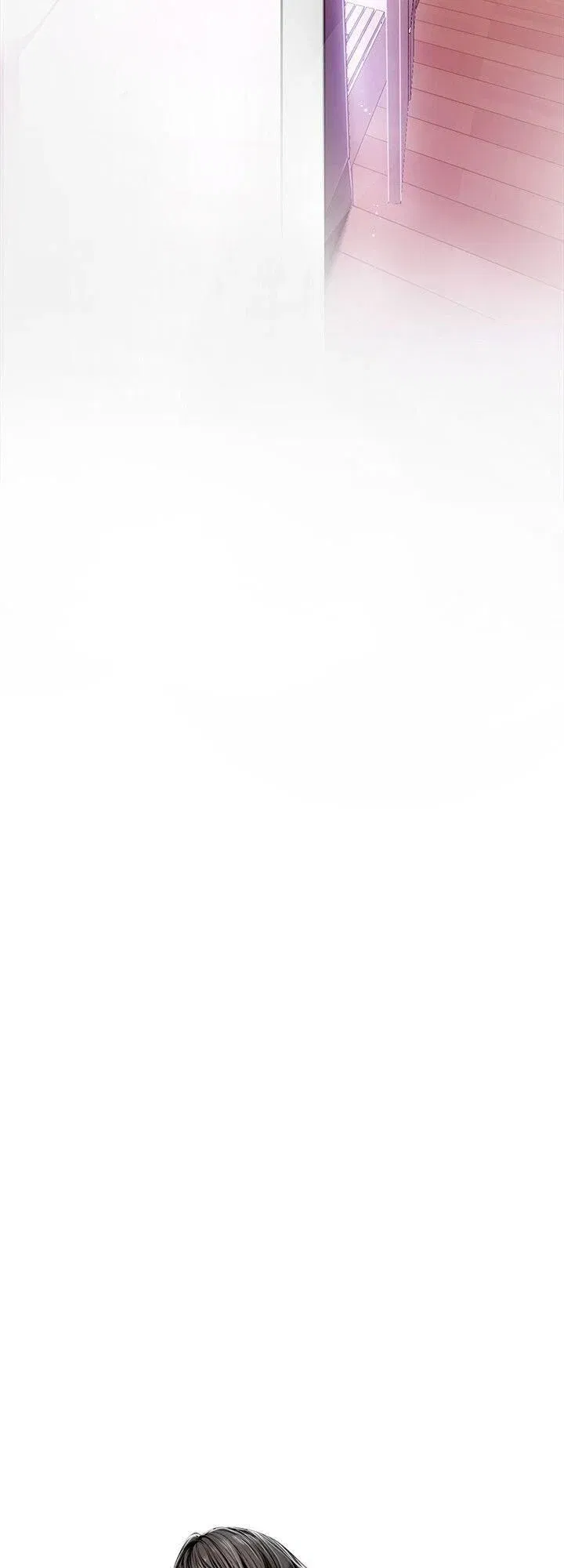 tan-the-gioi-tuyet-voi-chap-31-29 integer