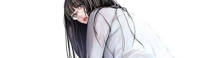 tan-the-gioi-tuyet-voi-chap-31-30 integer