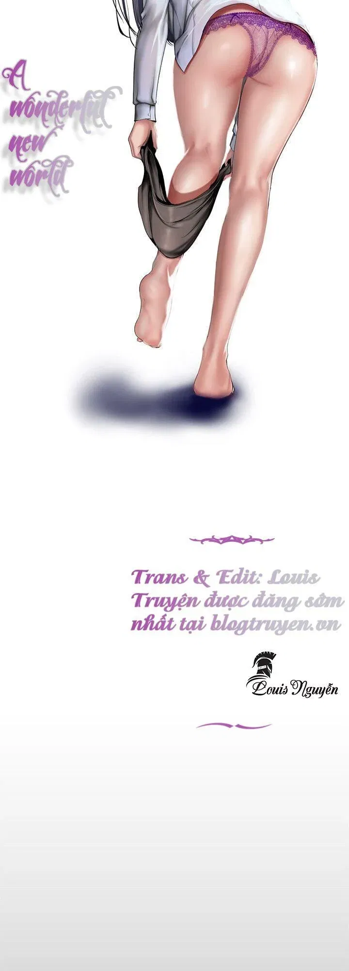 tan-the-gioi-tuyet-voi-chap-31-31 integer