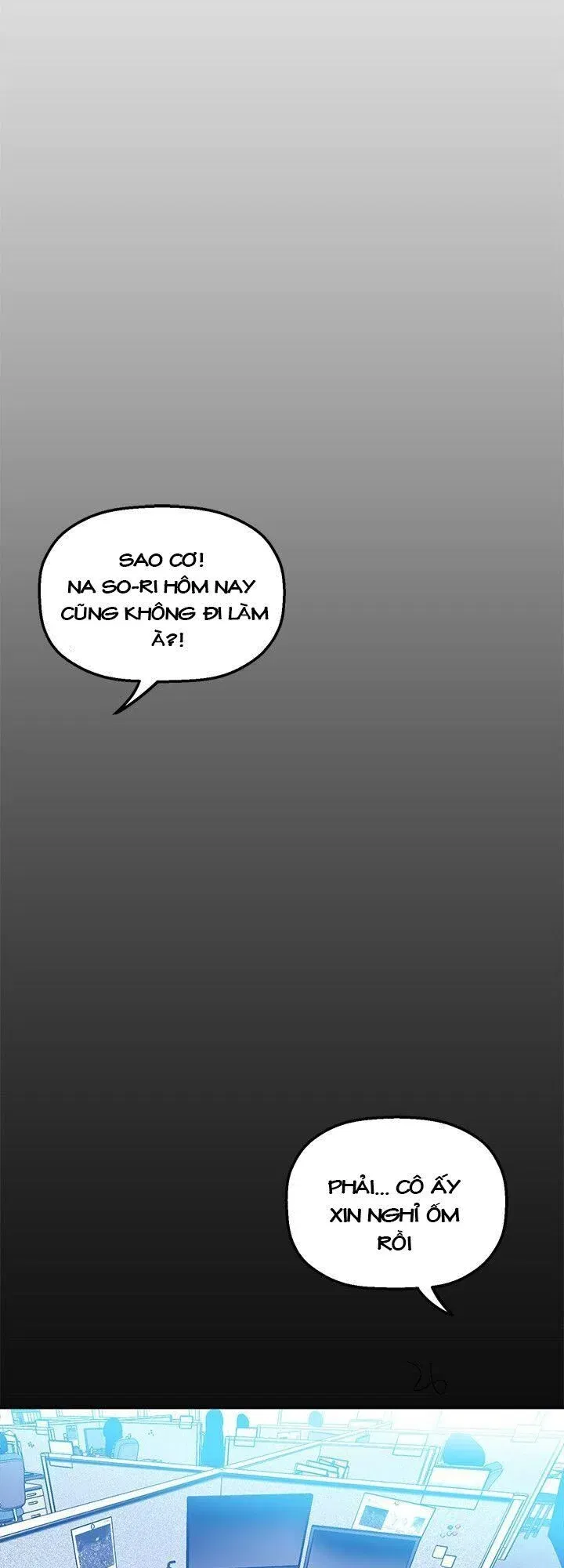 tan-the-gioi-tuyet-voi-chap-31-32 integer