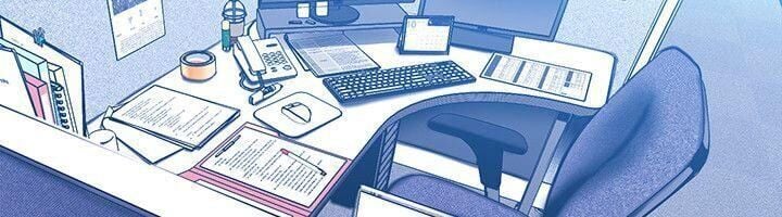 tan-the-gioi-tuyet-voi-chap-31-33 integer