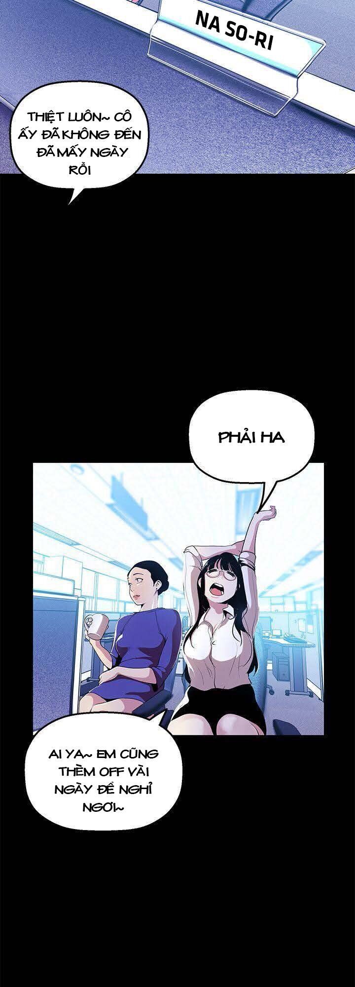 tan-the-gioi-tuyet-voi-chap-31-34 integer