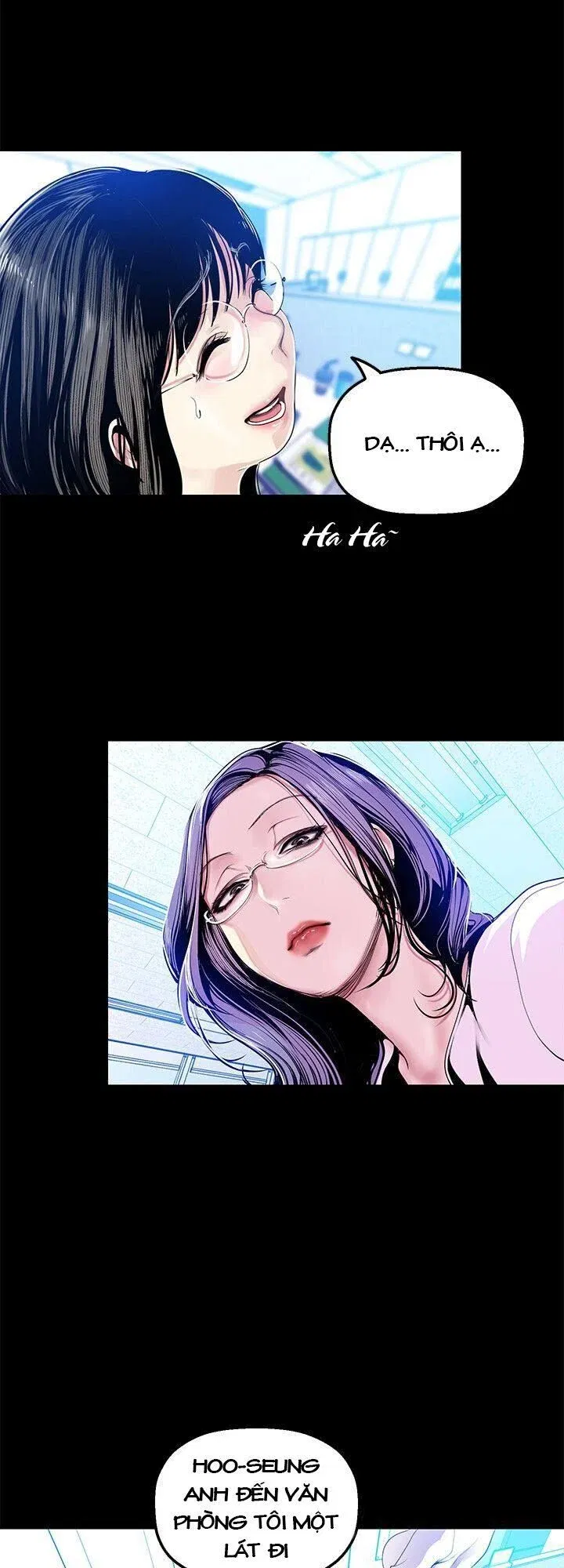 tan-the-gioi-tuyet-voi-chap-31-37 integer