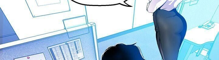 tan-the-gioi-tuyet-voi-chap-31-38 integer