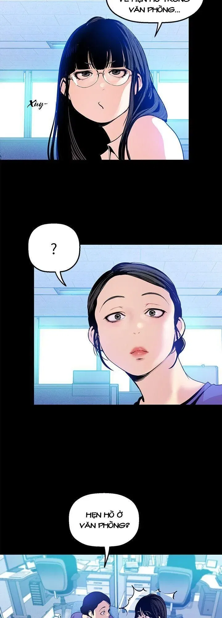 tan-the-gioi-tuyet-voi-chap-31-40 integer