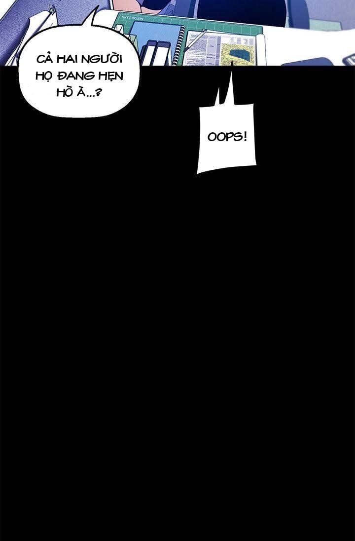 tan-the-gioi-tuyet-voi-chap-31-42 integer