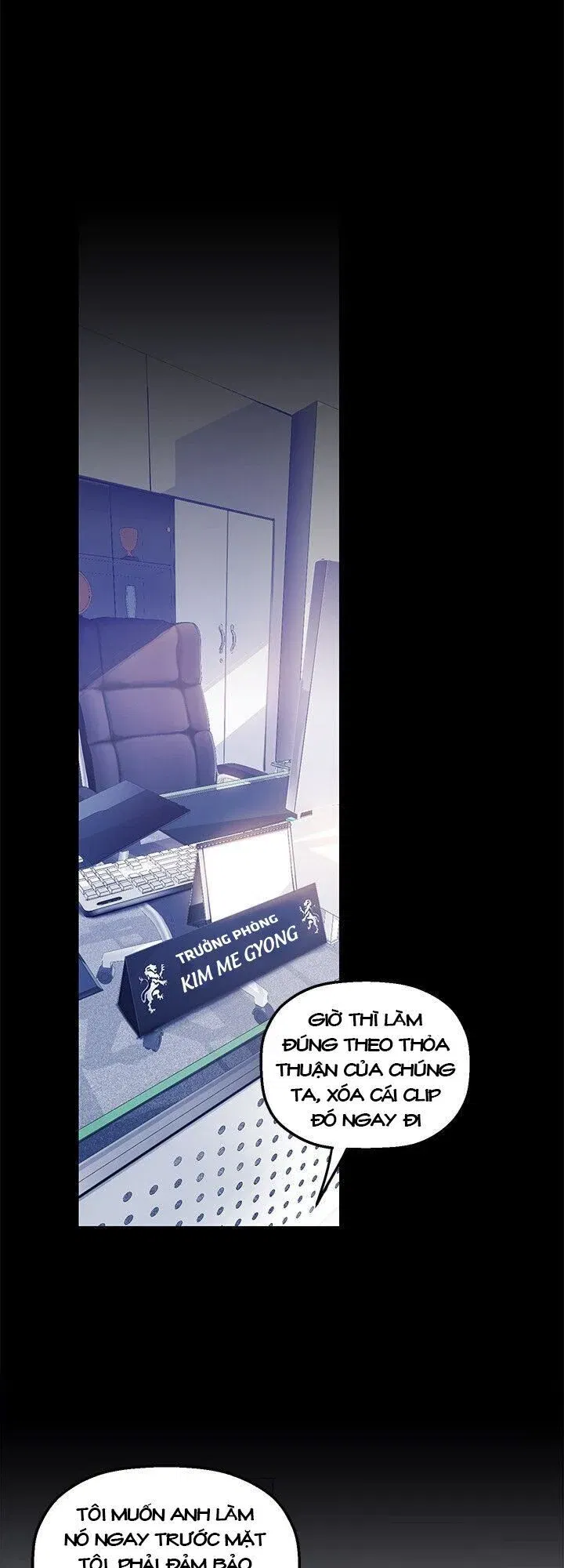 tan-the-gioi-tuyet-voi-chap-31-43 integer