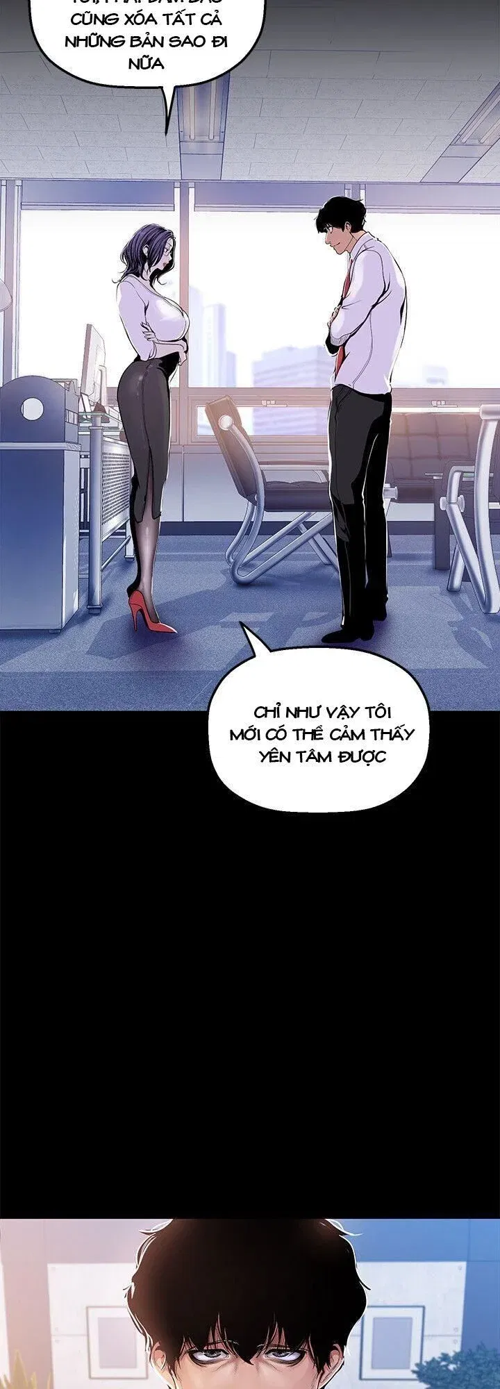 tan-the-gioi-tuyet-voi-chap-31-44 integer