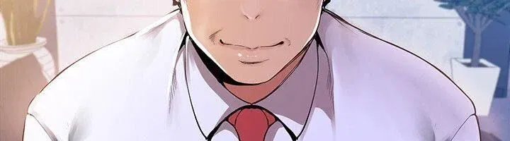 tan-the-gioi-tuyet-voi-chap-31-45 integer