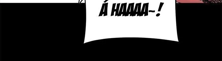 tan-the-gioi-tuyet-voi-chap-31-52 integer