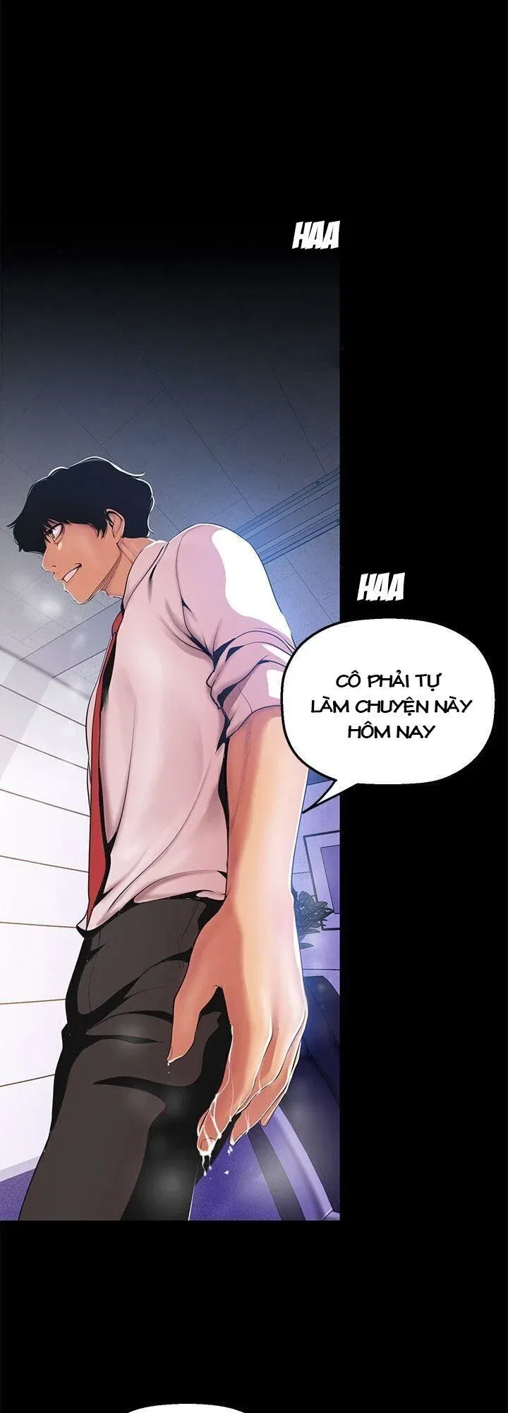 tan-the-gioi-tuyet-voi-chap-31-53 integer