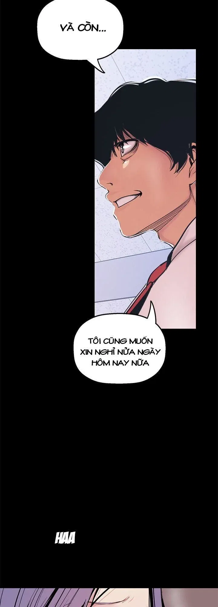 tan-the-gioi-tuyet-voi-chap-31-54 integer