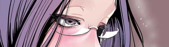 tan-the-gioi-tuyet-voi-chap-31-55 integer