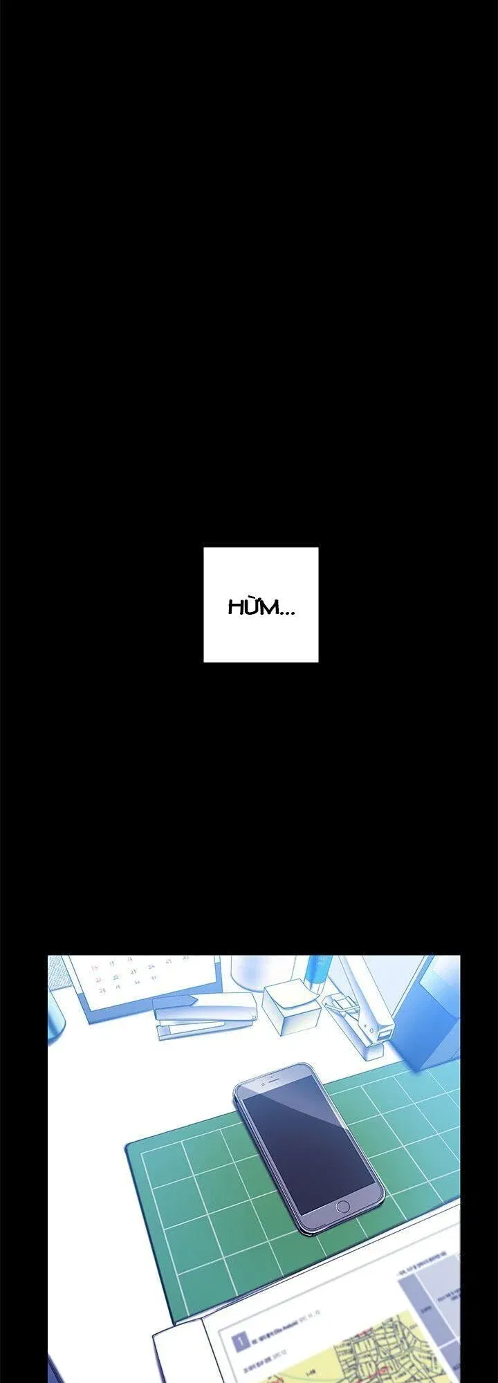 tan-the-gioi-tuyet-voi-chap-31-57 integer