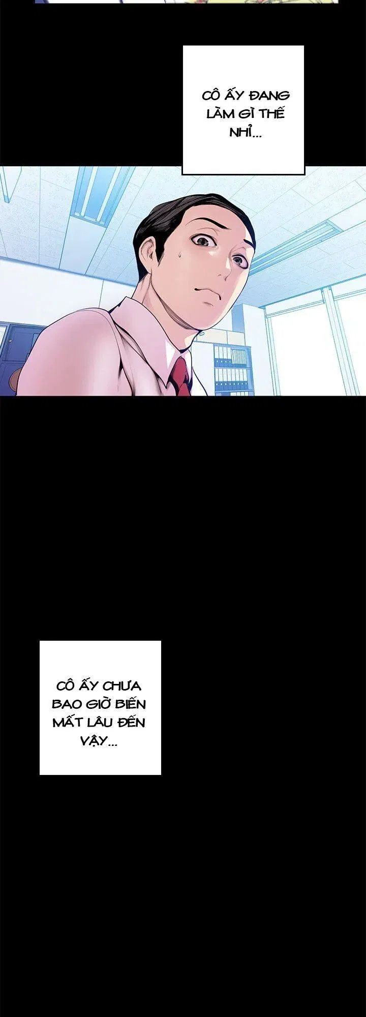 tan-the-gioi-tuyet-voi-chap-31-58 integer