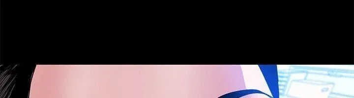 tan-the-gioi-tuyet-voi-chap-31-59 integer