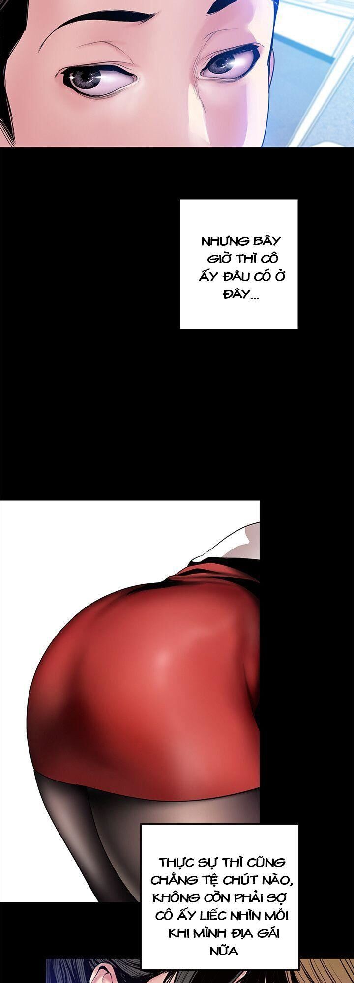 tan-the-gioi-tuyet-voi-chap-31-60 integer