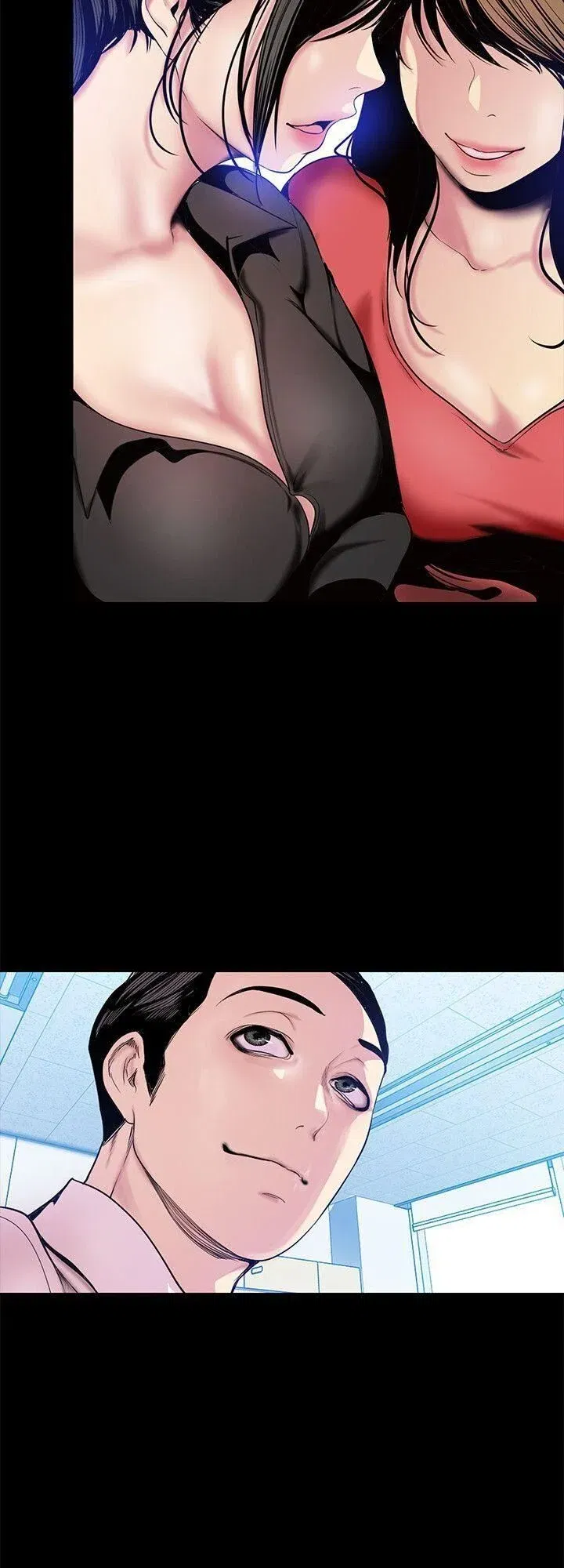 tan-the-gioi-tuyet-voi-chap-31-61 integer