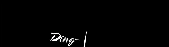 tan-the-gioi-tuyet-voi-chap-31-62 integer