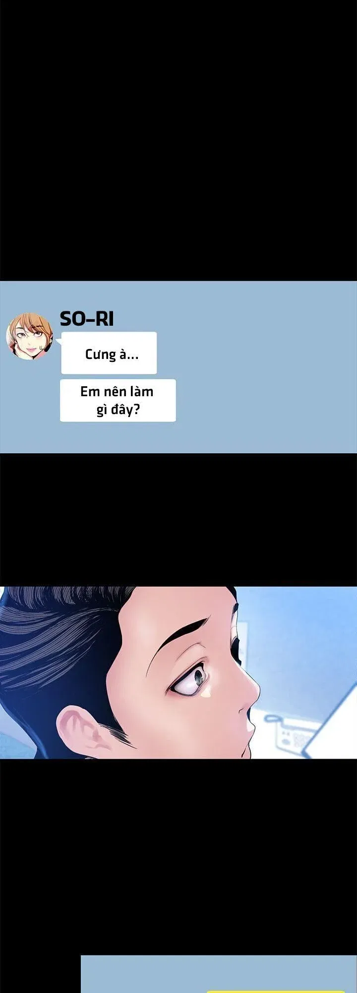 tan-the-gioi-tuyet-voi-chap-31-64 integer