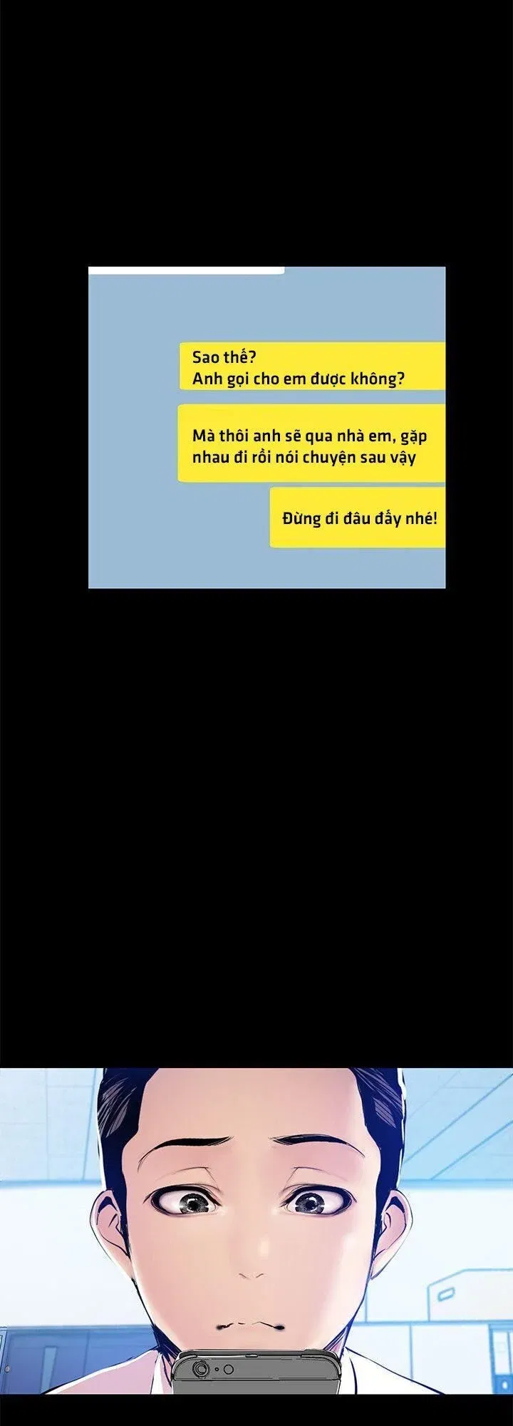 tan-the-gioi-tuyet-voi-chap-31-67 integer