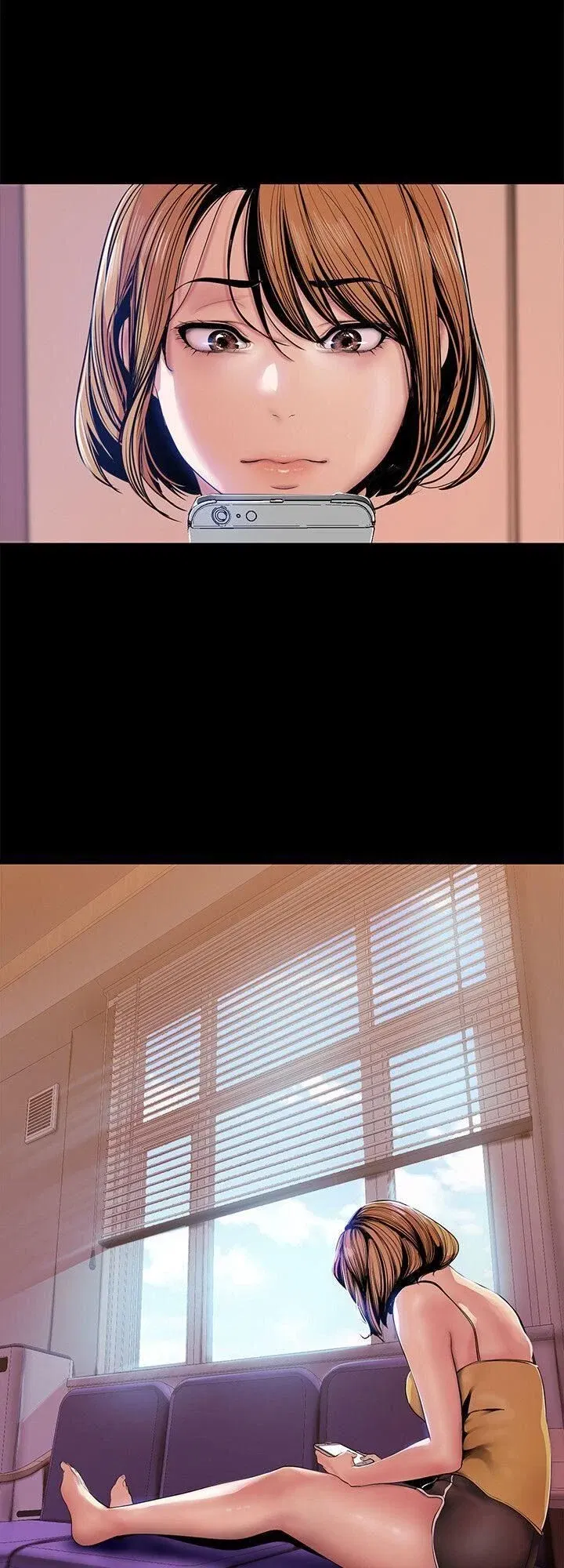 tan-the-gioi-tuyet-voi-chap-31-68 integer