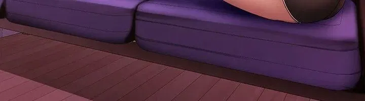 tan-the-gioi-tuyet-voi-chap-31-69 integer