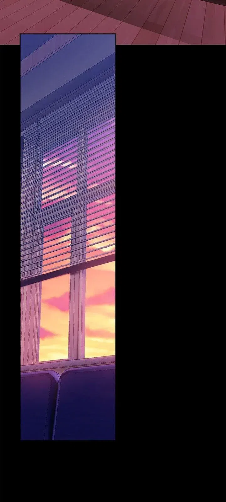 tan-the-gioi-tuyet-voi-chap-31-70 integer