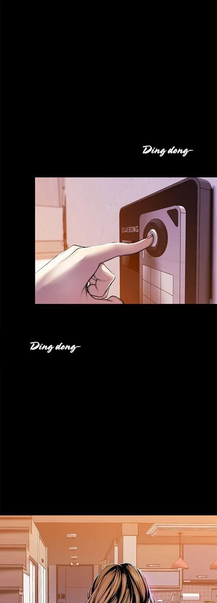 tan-the-gioi-tuyet-voi-chap-31-71 integer