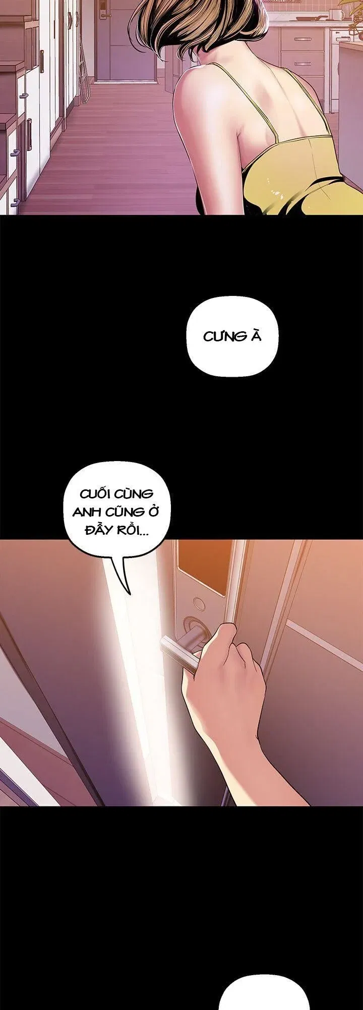 tan-the-gioi-tuyet-voi-chap-31-72 integer