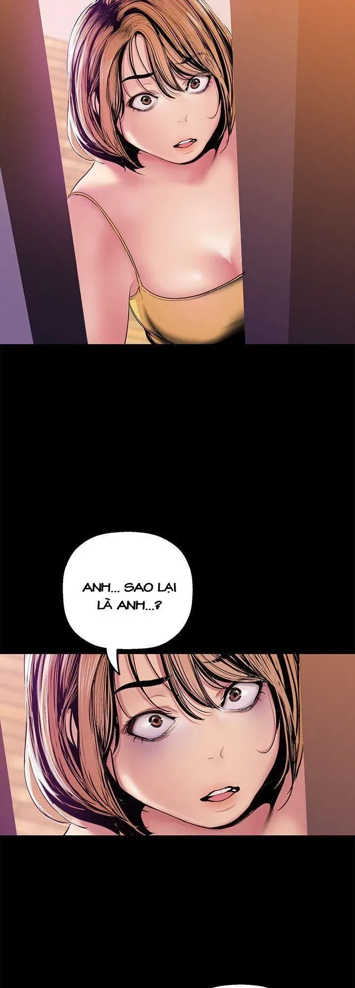 tan-the-gioi-tuyet-voi-chap-31-74 integer