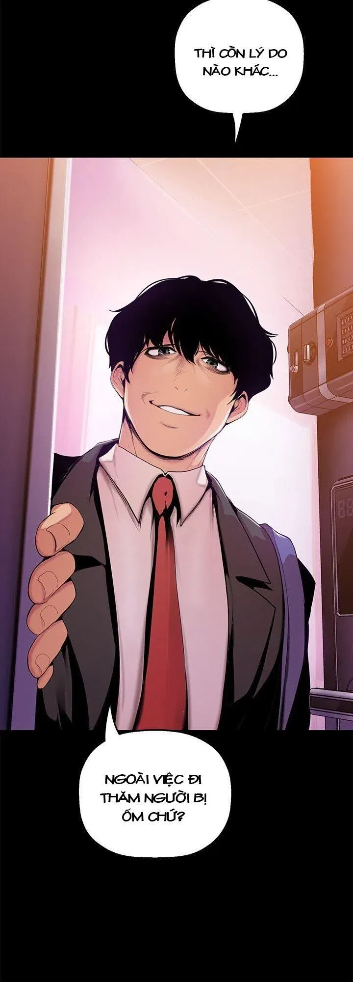 tan-the-gioi-tuyet-voi-chap-31-75 integer