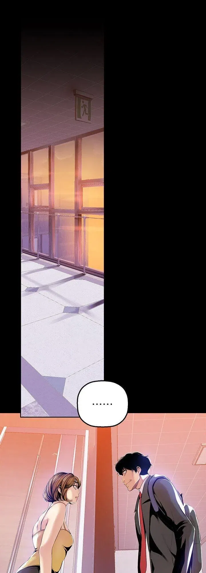 tan-the-gioi-tuyet-voi-chap-32-7 integer