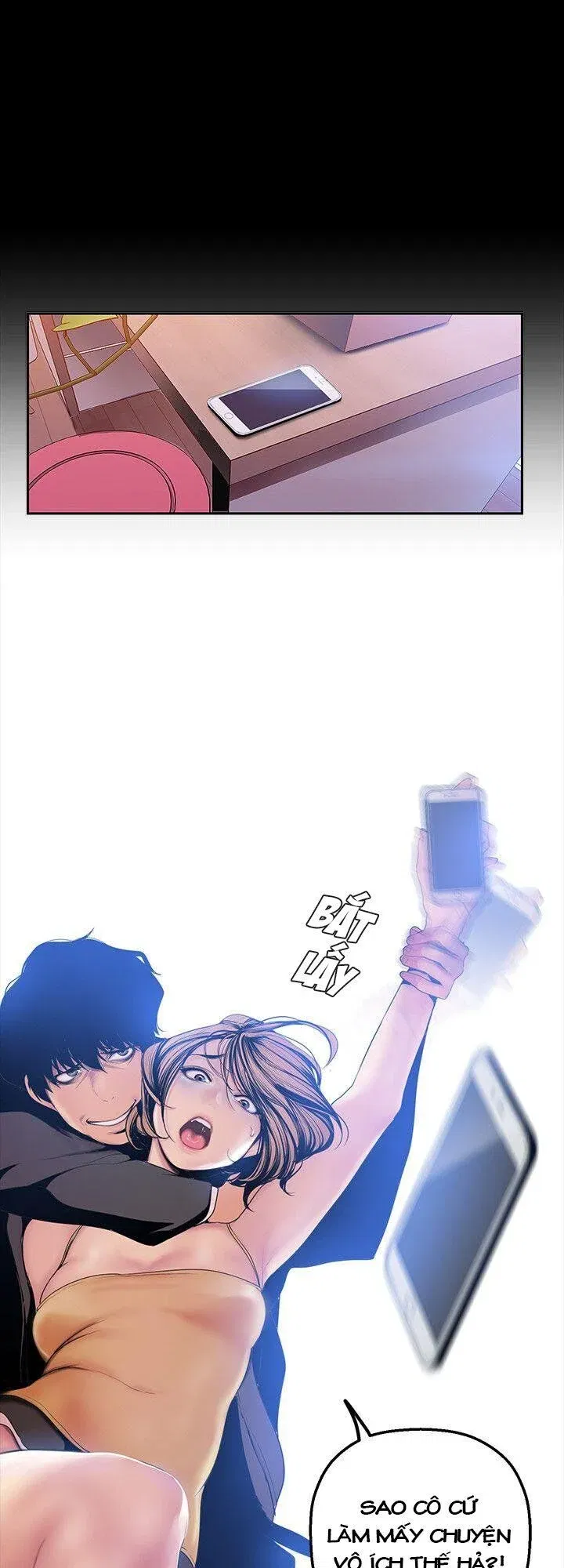 tan-the-gioi-tuyet-voi-chap-32-14 integer