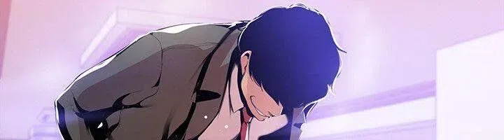 tan-the-gioi-tuyet-voi-chap-32-16 integer